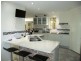 5 Major Mitchell, Gulmarrad NSW 2463