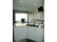 5 Major Mitchell, Gulmarrad NSW 2463