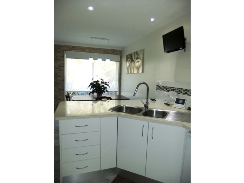 5 Major Mitchell, Gulmarrad NSW 2463