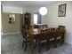 5 Major Mitchell, Gulmarrad NSW 2463