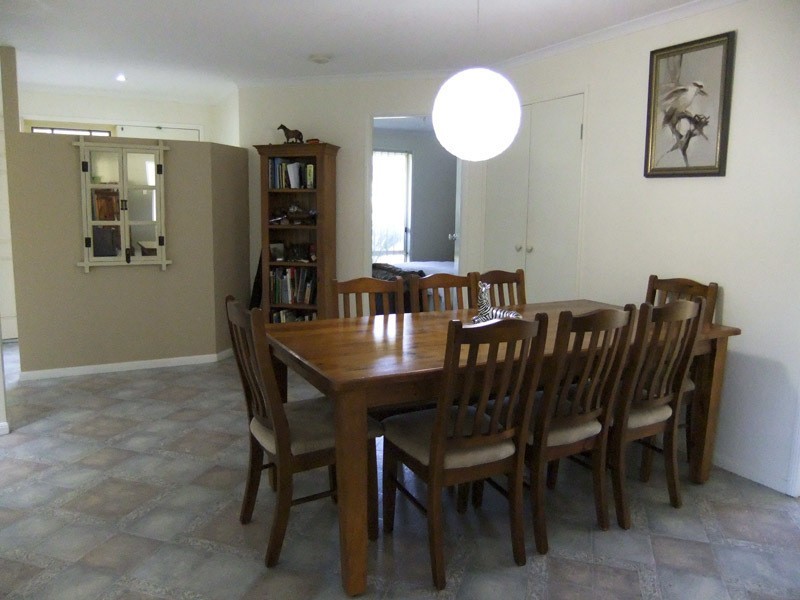 5 Major Mitchell, Gulmarrad NSW 2463