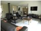 5 Major Mitchell, Gulmarrad NSW 2463