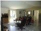 5 Major Mitchell, Gulmarrad NSW 2463