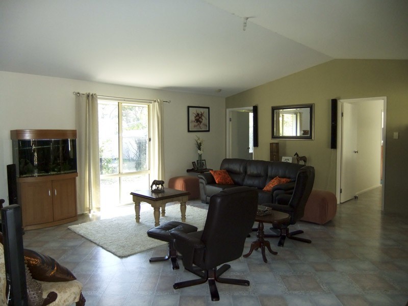 5 Major Mitchell, Gulmarrad NSW 2463