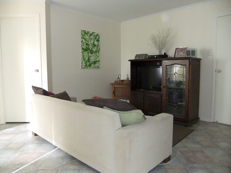5 Major Mitchell, Gulmarrad NSW 2463