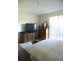 5 Major Mitchell, Gulmarrad NSW 2463