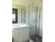 5 Major Mitchell, Gulmarrad NSW 2463