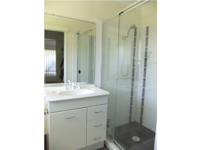 5 Major Mitchell, Gulmarrad NSW 2463