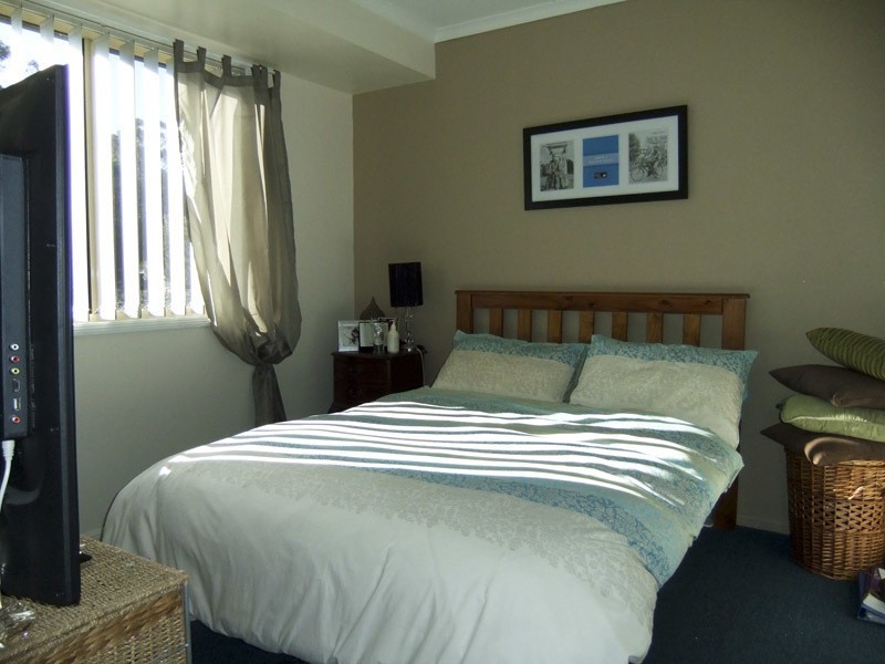 5 Major Mitchell, Gulmarrad NSW 2463