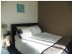 5 Major Mitchell, Gulmarrad NSW 2463