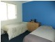 5 Major Mitchell, Gulmarrad NSW 2463