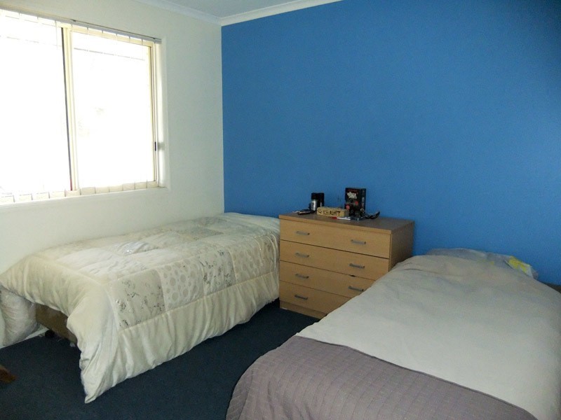 5 Major Mitchell, Gulmarrad NSW 2463