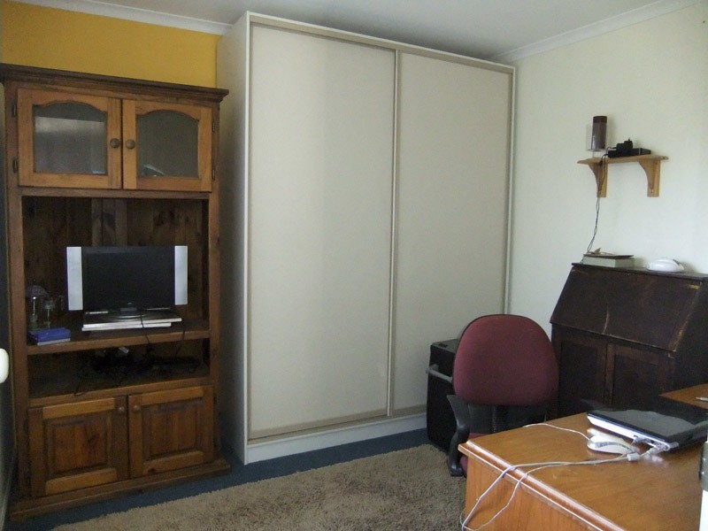 5 Major Mitchell, Gulmarrad NSW 2463