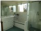 5 Major Mitchell, Gulmarrad NSW 2463