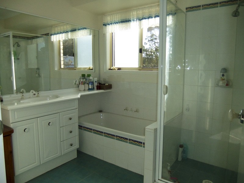 5 Major Mitchell, Gulmarrad NSW 2463