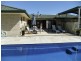 5 Major Mitchell, Gulmarrad NSW 2463