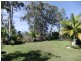 5 Major Mitchell, Gulmarrad NSW 2463