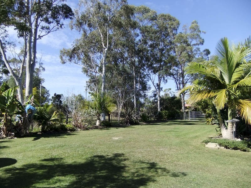5 Major Mitchell, Gulmarrad NSW 2463