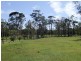 5 Major Mitchell, Gulmarrad NSW 2463