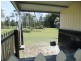 5 Major Mitchell, Gulmarrad NSW 2463