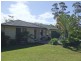 5 Major Mitchell, Gulmarrad NSW 2463