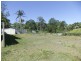 Lot 1/8 Clarence St, Maclean NSW 2463
