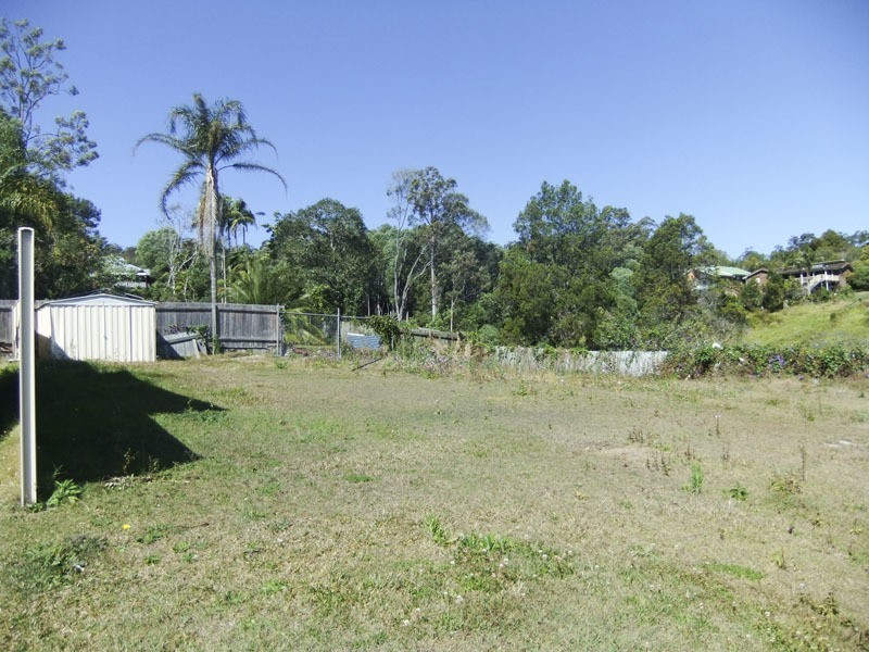 Lot 1/8 Clarence St, Maclean NSW 2463