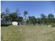 Lot 1/8 Clarence St, Maclean NSW 2463