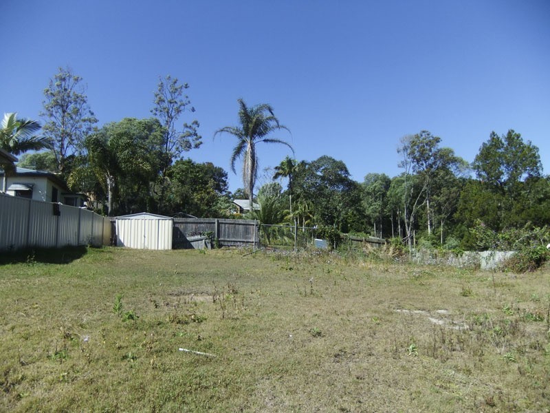 Lot 1/8 Clarence St, Maclean NSW 2463