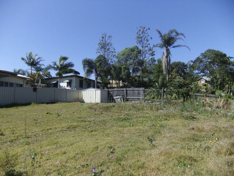 Lot 1/8 Clarence St, Maclean NSW 2463