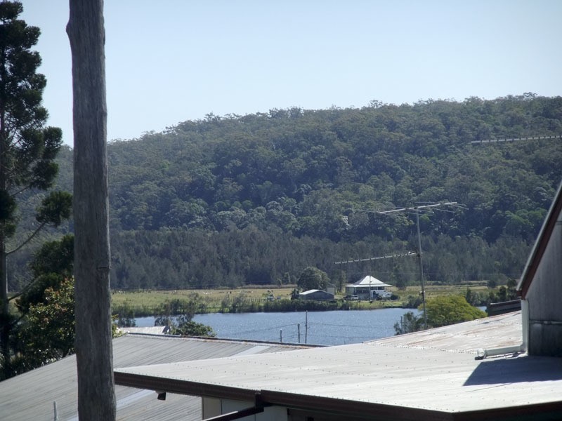 Lot 1/8 Clarence St, Maclean NSW 2463