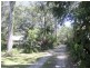 16 Forest Way, Woombah NSW 2469