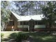 16 Forest Way, Woombah NSW 2469