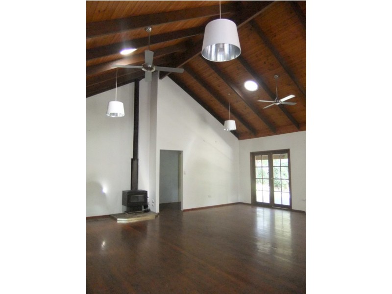 16 Forest Way, Woombah NSW 2469