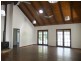 16 Forest Way, Woombah NSW 2469