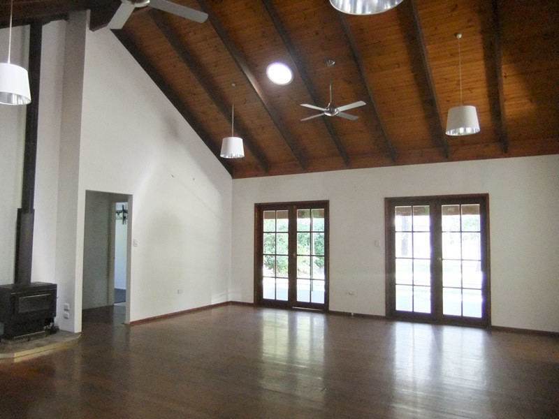 16 Forest Way, Woombah NSW 2469