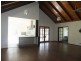 16 Forest Way, Woombah NSW 2469