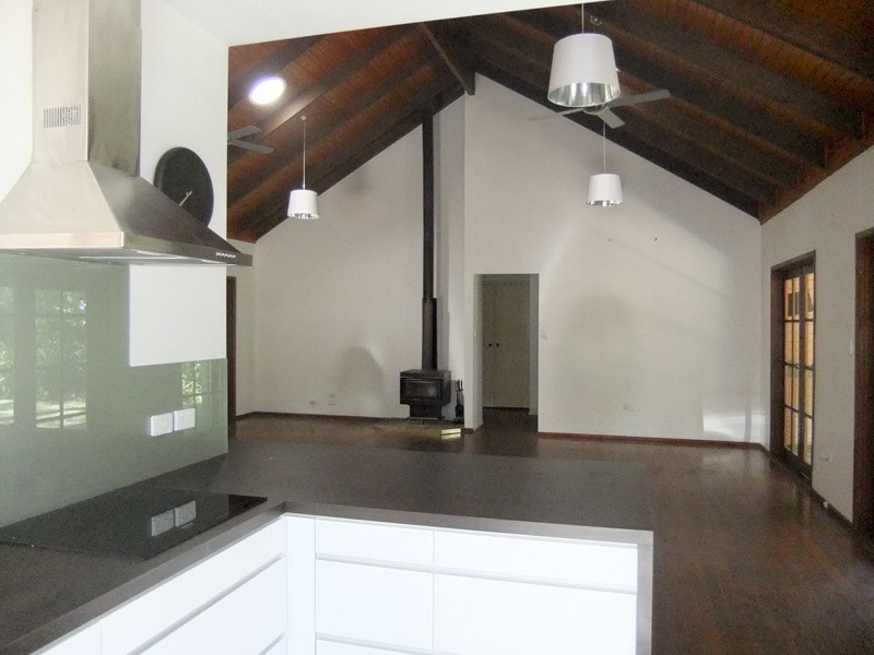 16 Forest Way, Woombah NSW 2469