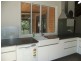 16 Forest Way, Woombah NSW 2469