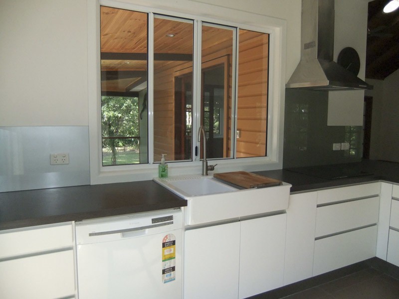 16 Forest Way, Woombah NSW 2469