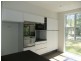 16 Forest Way, Woombah NSW 2469