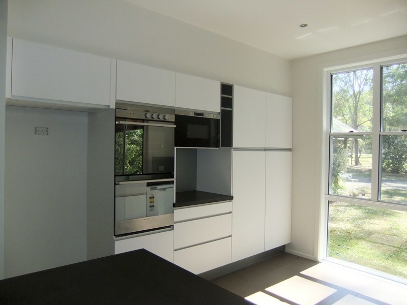16 Forest Way, Woombah NSW 2469