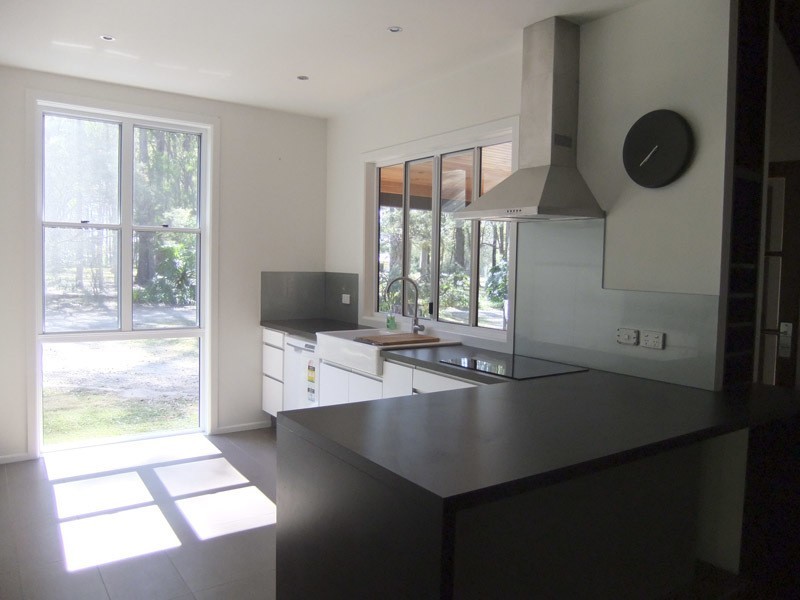 16 Forest Way, Woombah NSW 2469