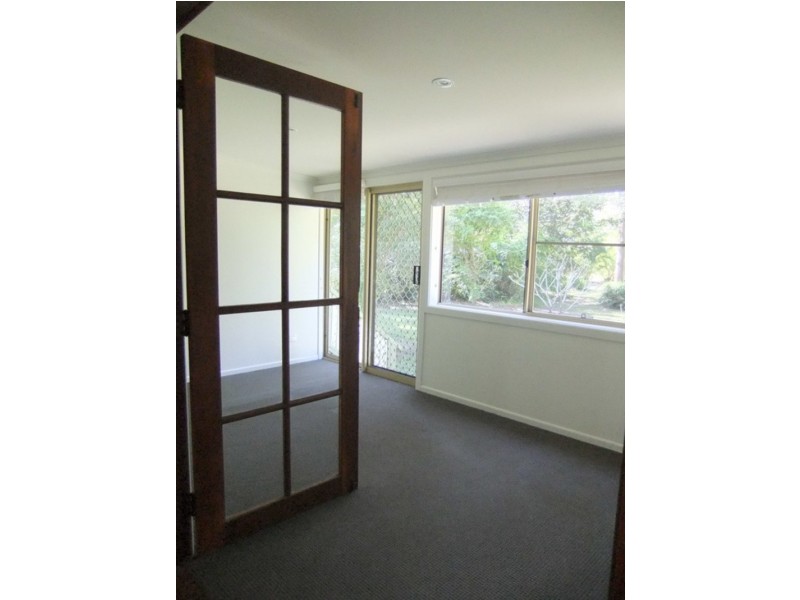 16 Forest Way, Woombah NSW 2469