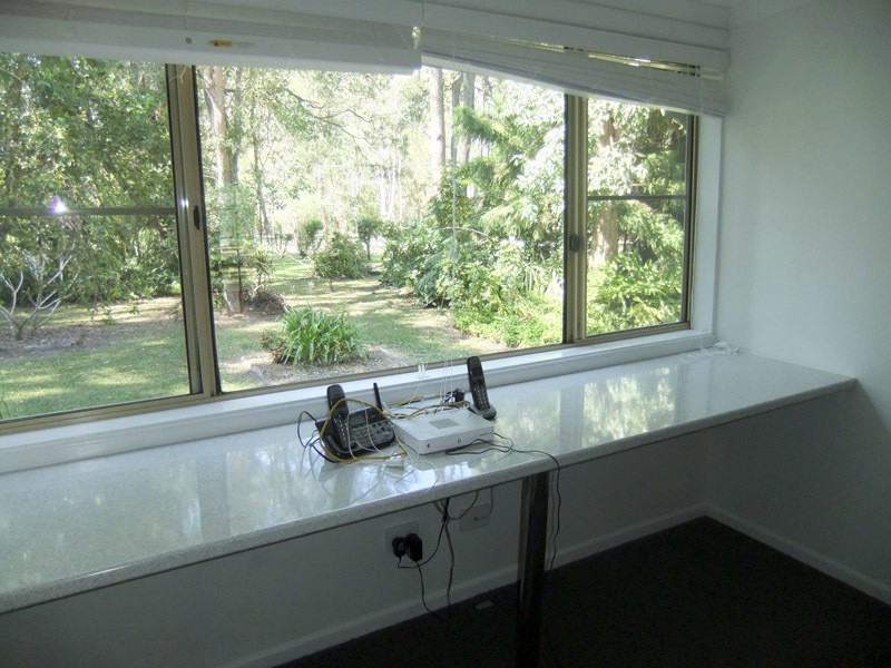 16 Forest Way, Woombah NSW 2469