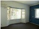 16 Forest Way, Woombah NSW 2469
