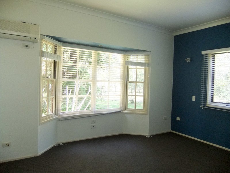 16 Forest Way, Woombah NSW 2469