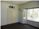 16 Forest Way, Woombah NSW 2469
