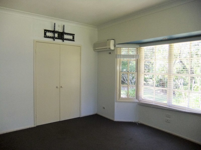 16 Forest Way, Woombah NSW 2469