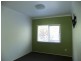 16 Forest Way, Woombah NSW 2469
